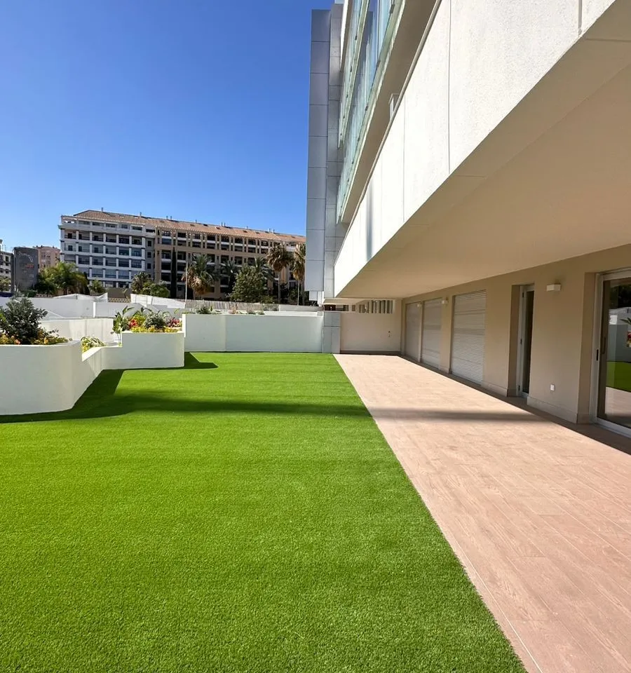 e12685a1-9442-4709-92a8-b2d1e76aca75