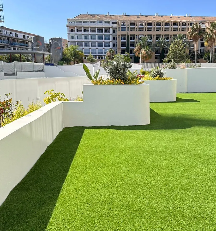 e6966509-e830-4a8e-ba63-b8dc57ba2c4b