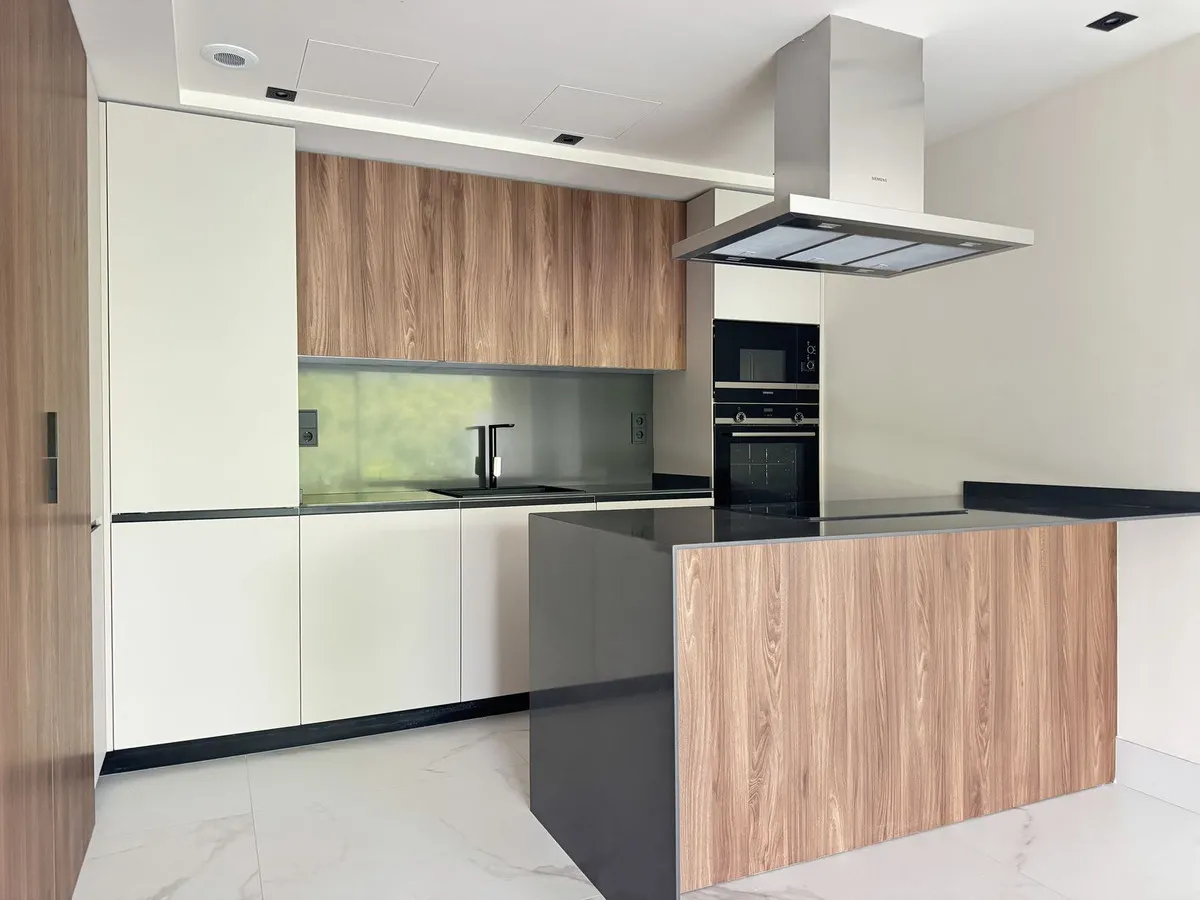 ecf7711a-7d11-47e8-ae20-9db062883732