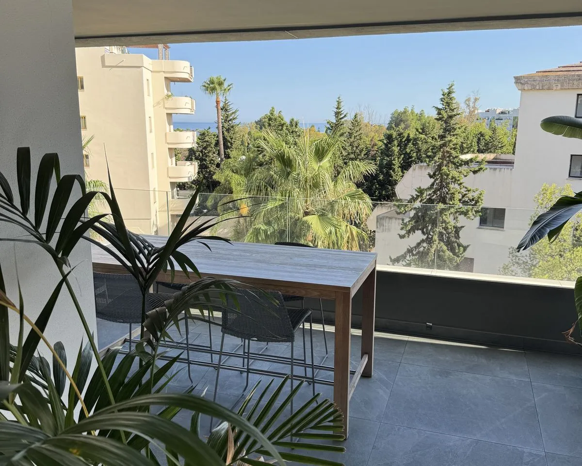 001dce20-7ba6-4080-87f8-f68dbd48f851