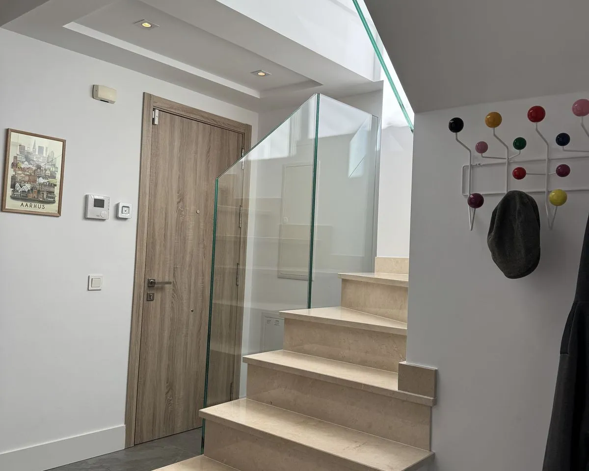 1c45acf7-2396-4e00-93e0-9836d356044b