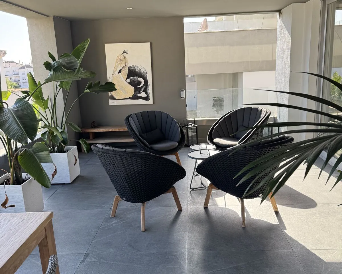 28f12d71-e67b-45da-8d6f-2fb00412a63f