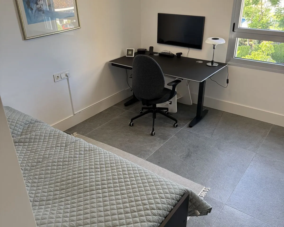 53056ec1-40c9-42f9-bf97-6d5cd5df72c4