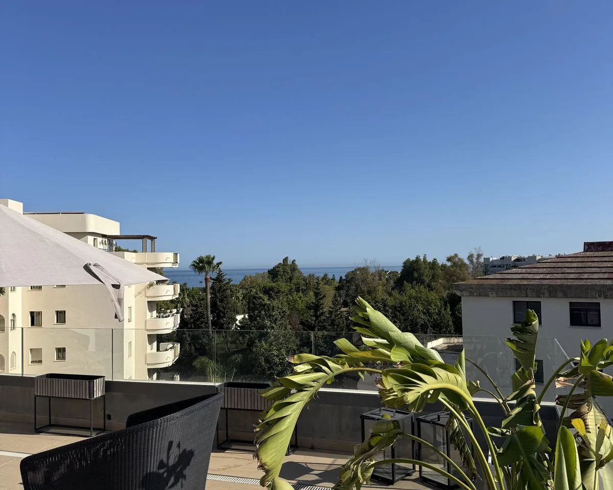 75ab8ead-37d5-47de-bdf1-c28f9d6aa05c