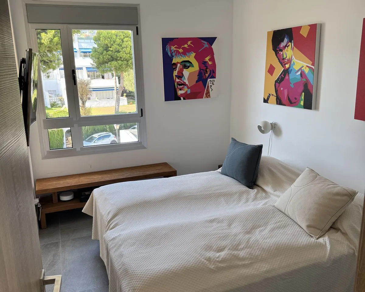 78f139ac-c56c-46b5-9778-59e61335ce12