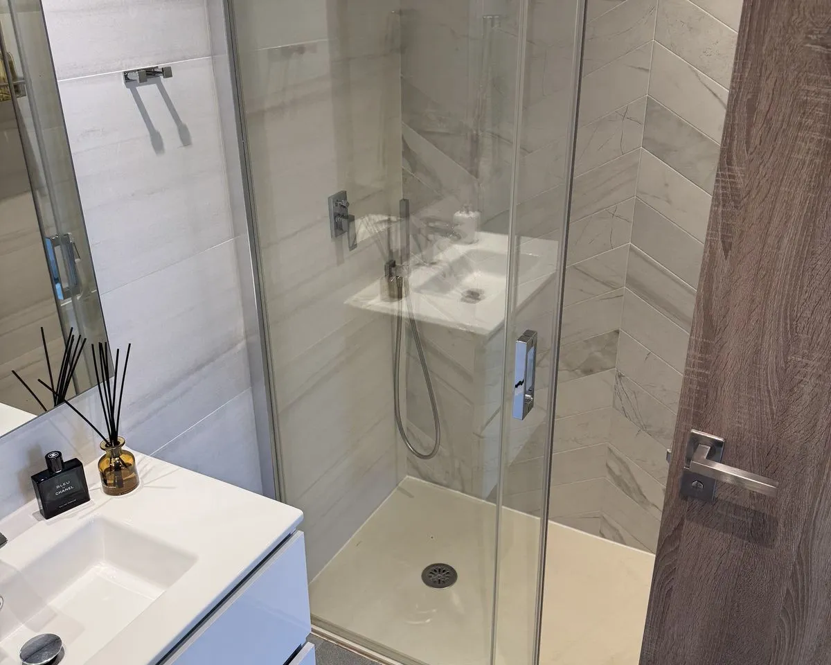 82fde49f-e5bb-4a9c-ba9a-af9497e0ba1a