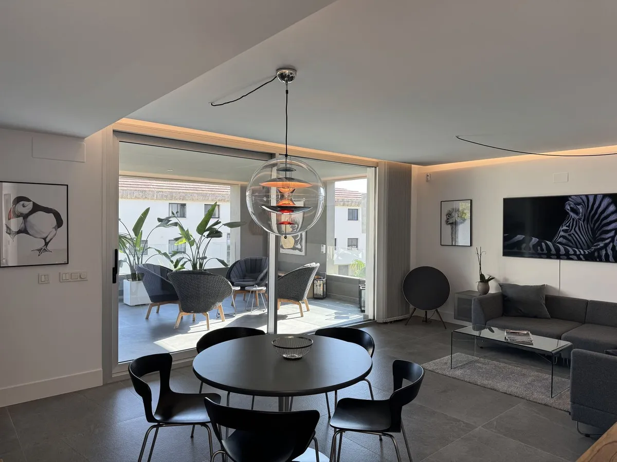 9bebe8bc-733d-4786-8eab-78b3bfccd690