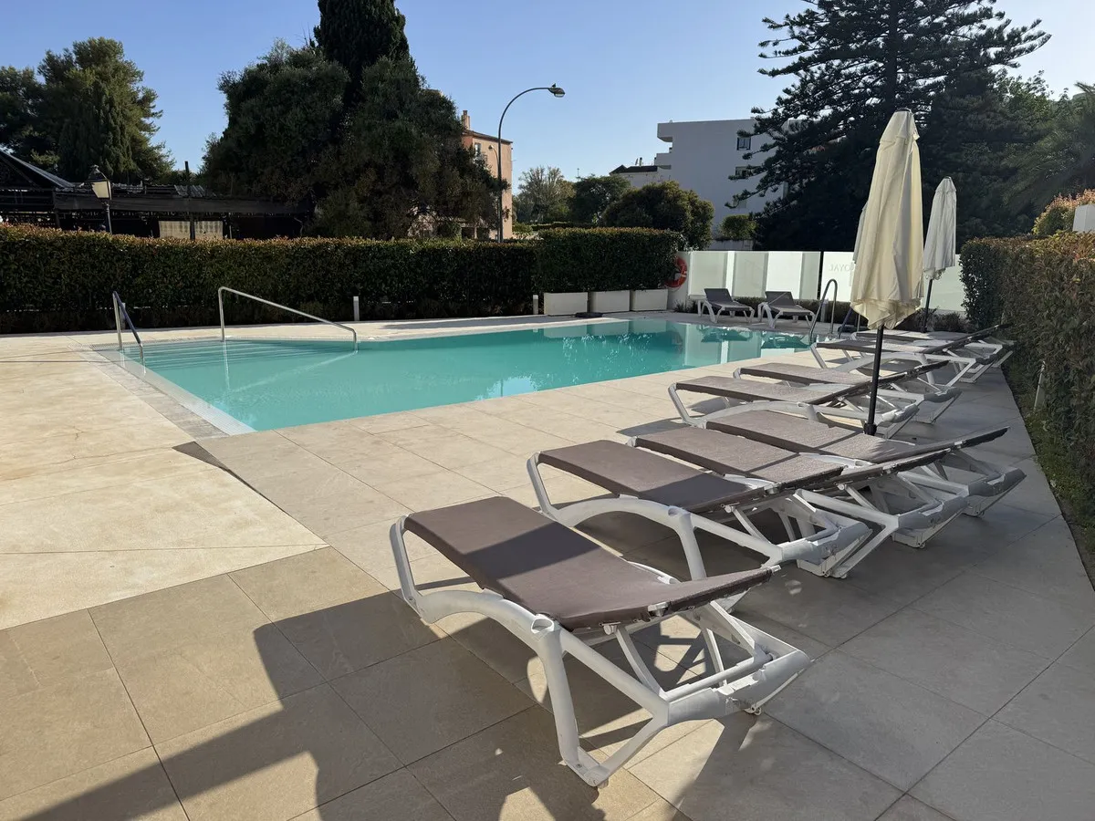 a95dda0c-44ca-466f-8452-92d0f85aded5