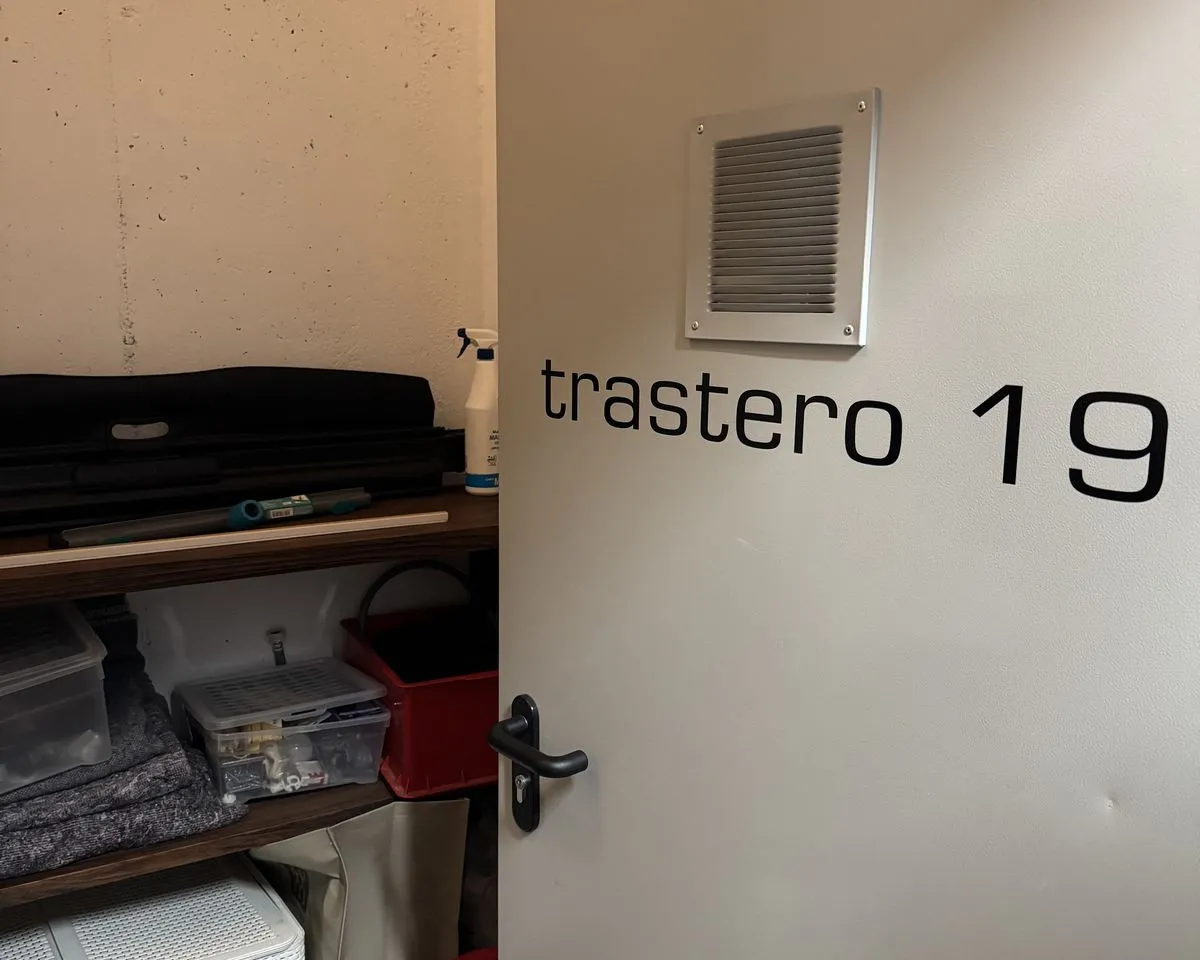 cb478d87-528f-4ec0-8d05-689fbfb47ec2