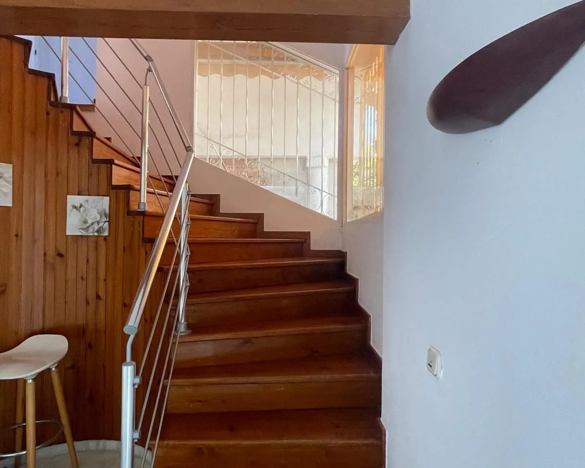 0891c909-b3dd-43a0-b71b-0d8db3156bc6