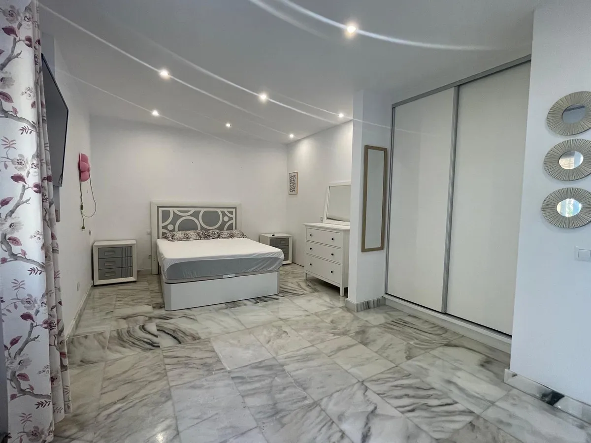 176beb45-9012-4474-8e3f-60808a22ba6d