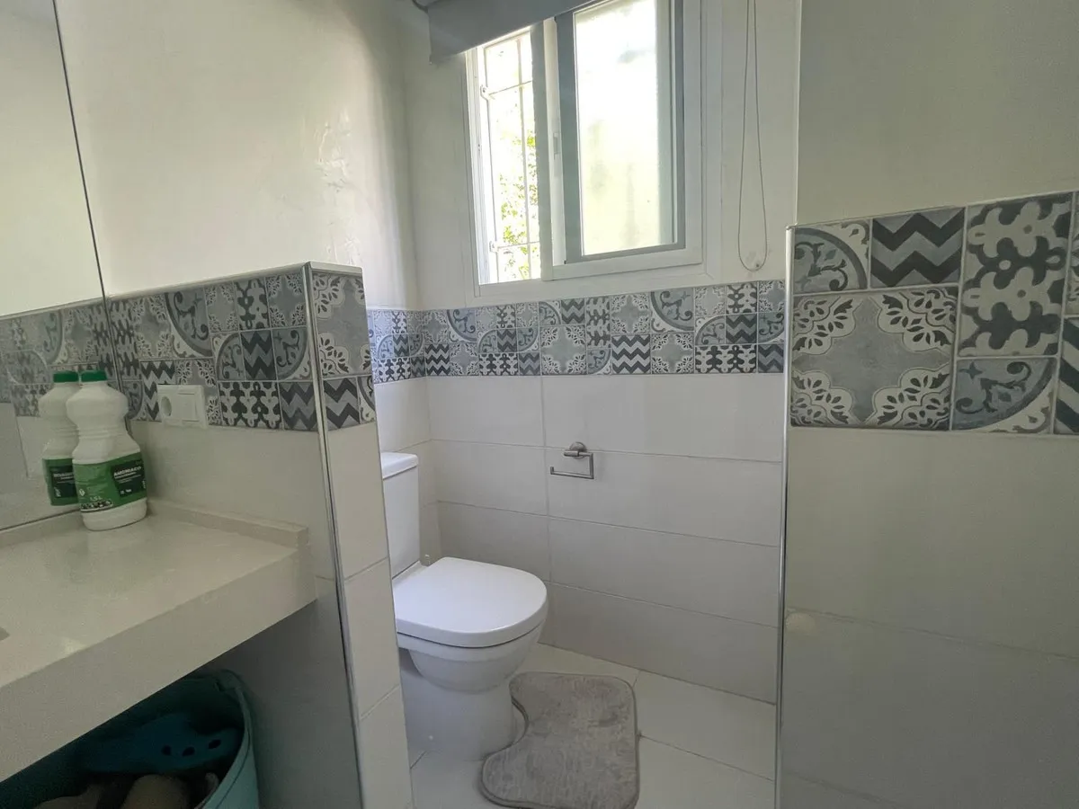 315712ef-85f2-413e-94ed-6a69dfe7a743