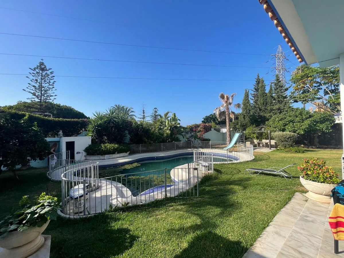 610c4ad2-0d5b-4176-a984-541dc34fe60b