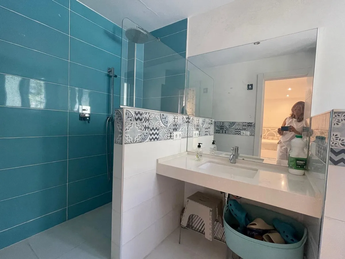 7e391114-5e27-4677-ab47-d8cd81fc377f