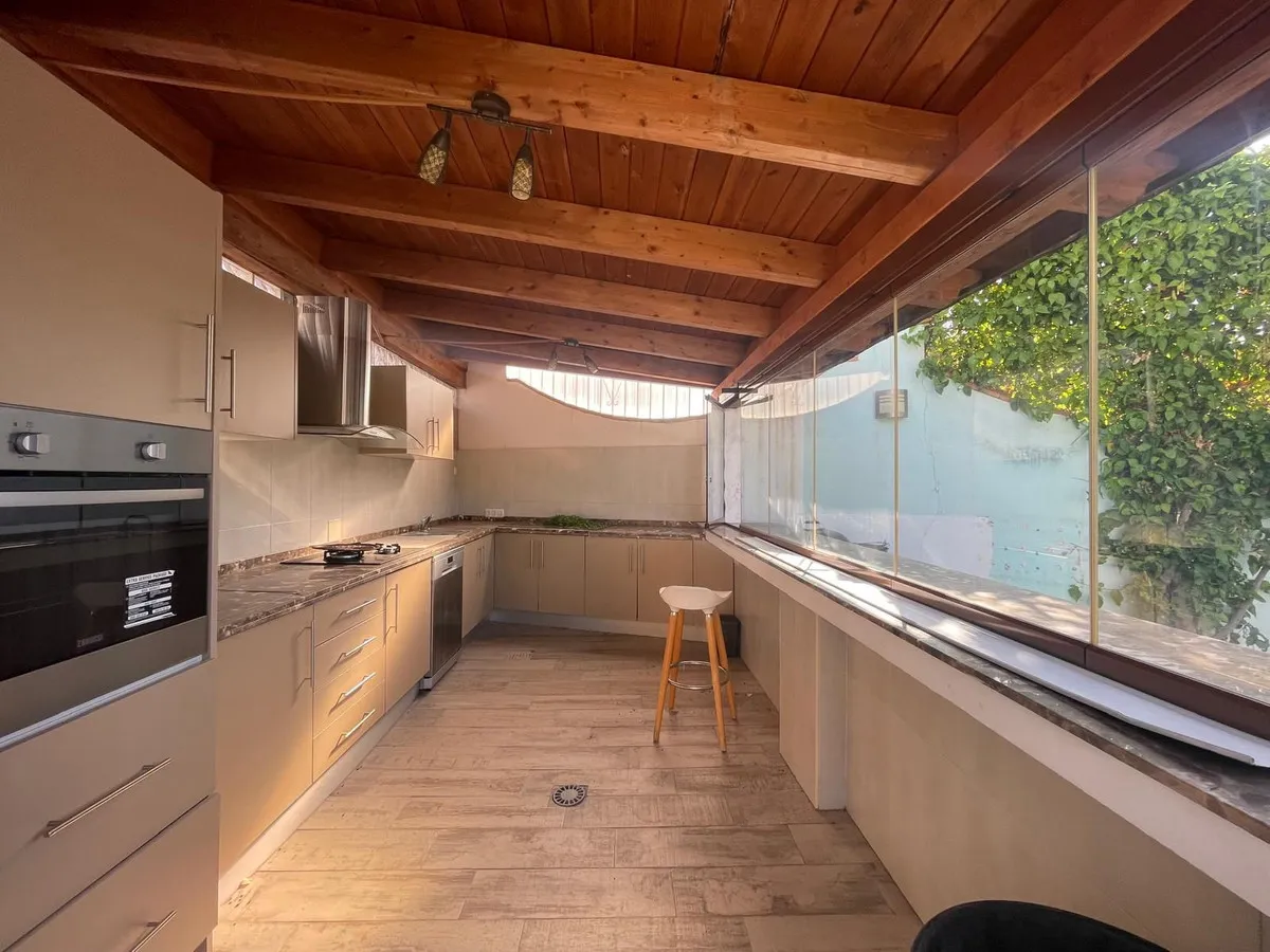 86fe3644-4e60-4957-b07c-c32565df8df2