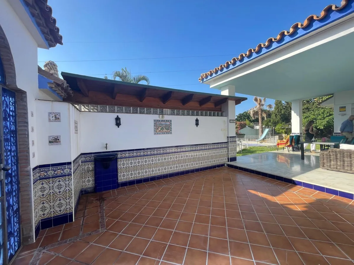 927cca49-5c74-4f00-9579-1f2ae0399be1