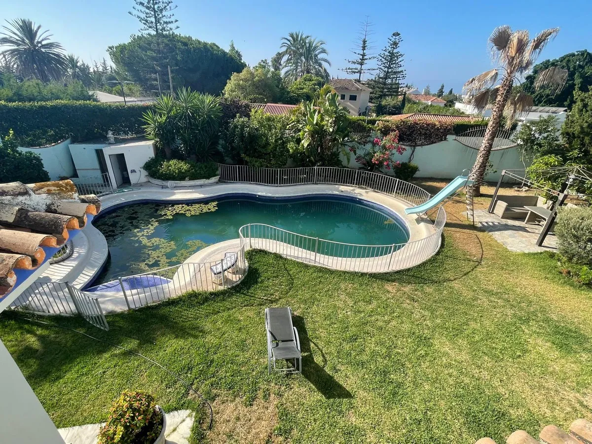 97436790-fbb8-41d6-8c18-39e7f73b2af2