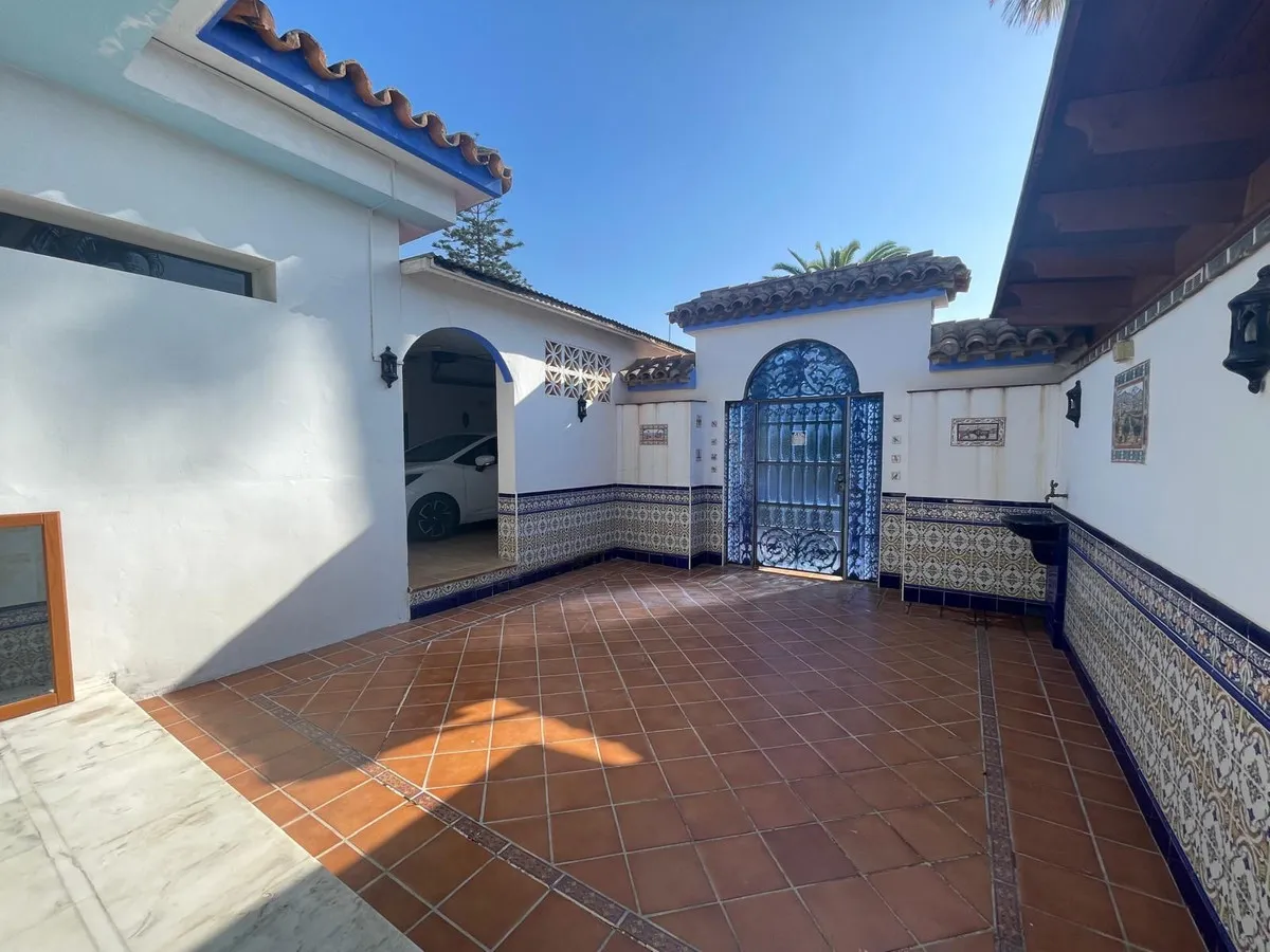 bdbe7be8-7752-469b-9891-f3d576b6d37a