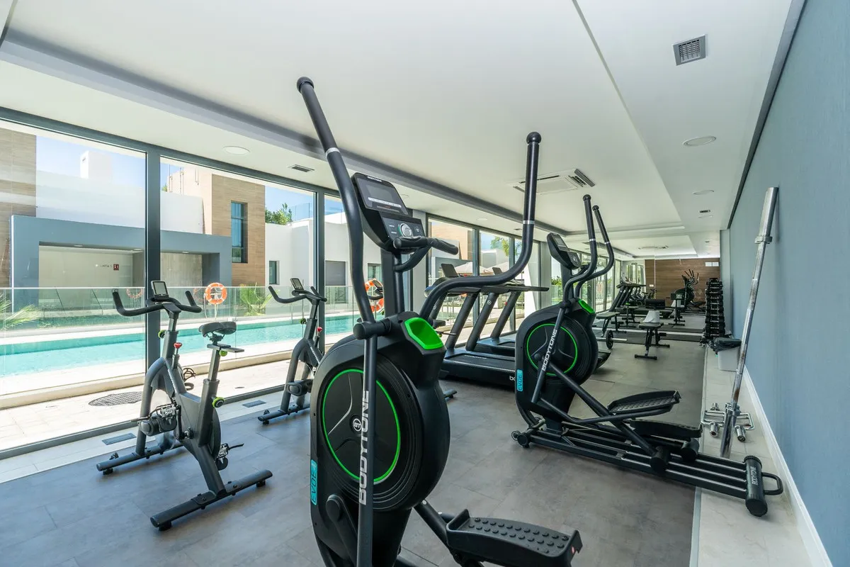 072822ce-9f83-49ef-b799-fff325bad739