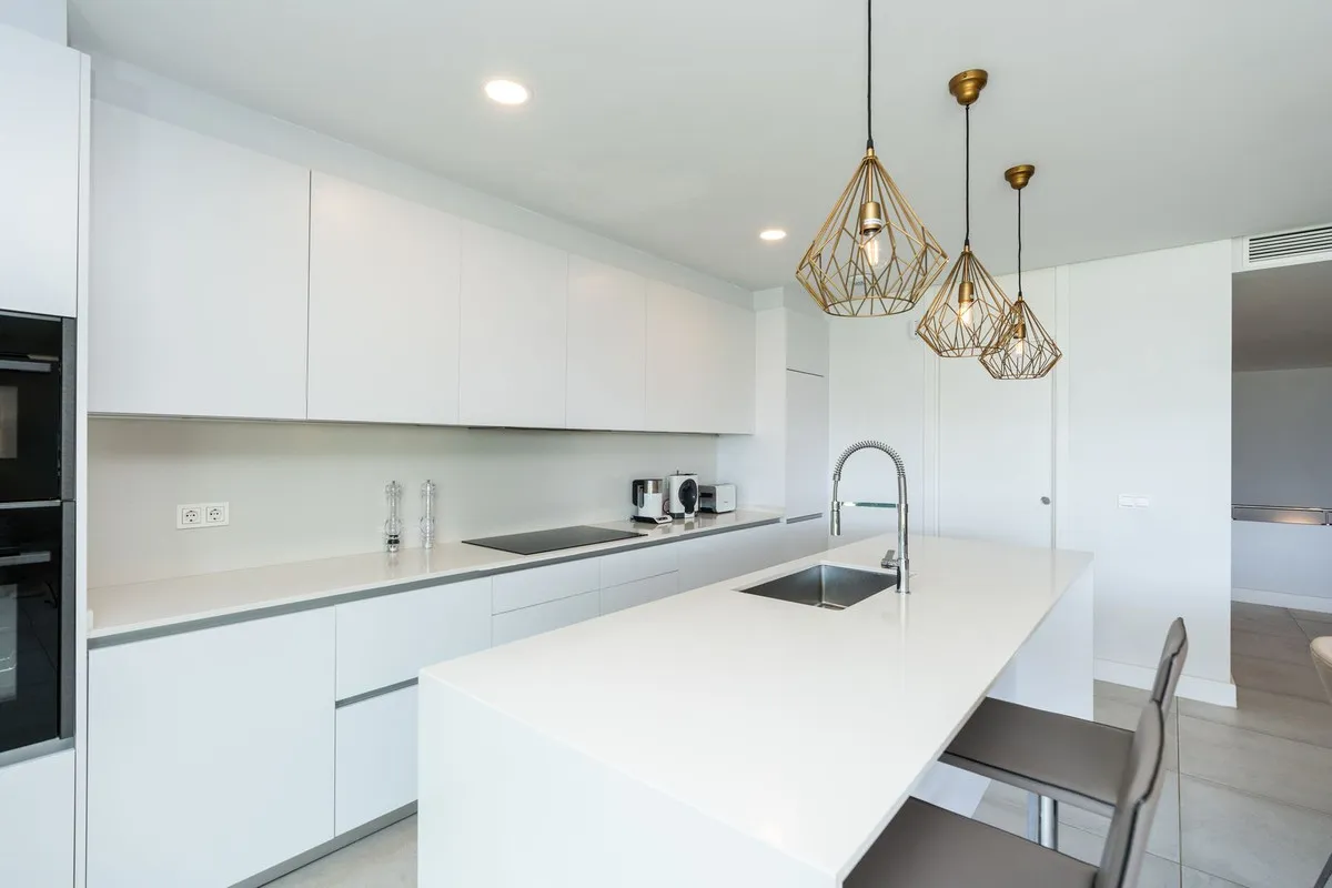 1054ed97-0e22-4d6e-a008-e393caade0fd