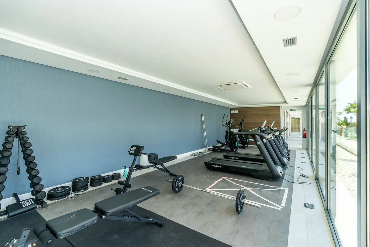 167ef208-72f9-4ef6-86e8-b0bba045f7da