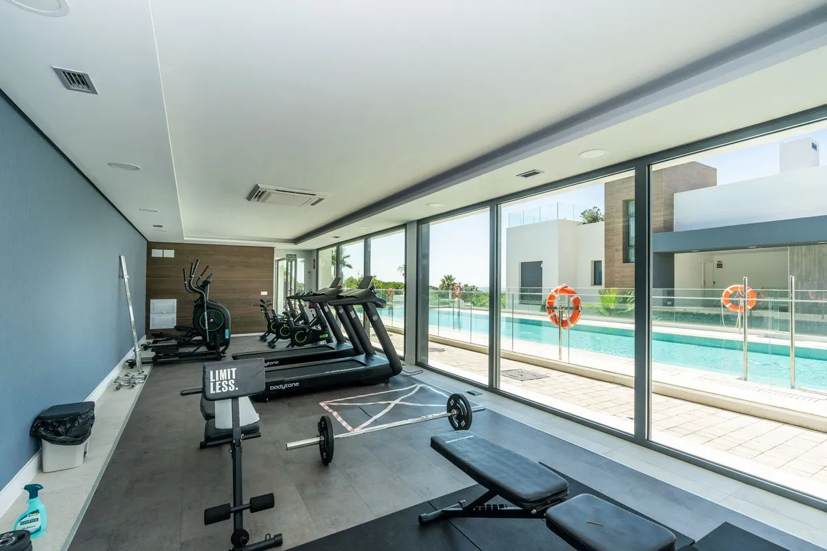 19eeaa55-9080-46b4-b965-8e59fabc7d38