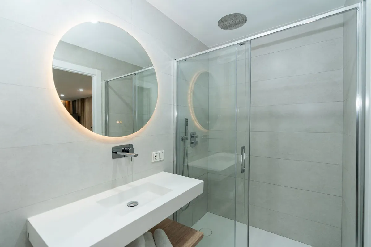 2d34fe7a-2510-4608-873f-249345098f17