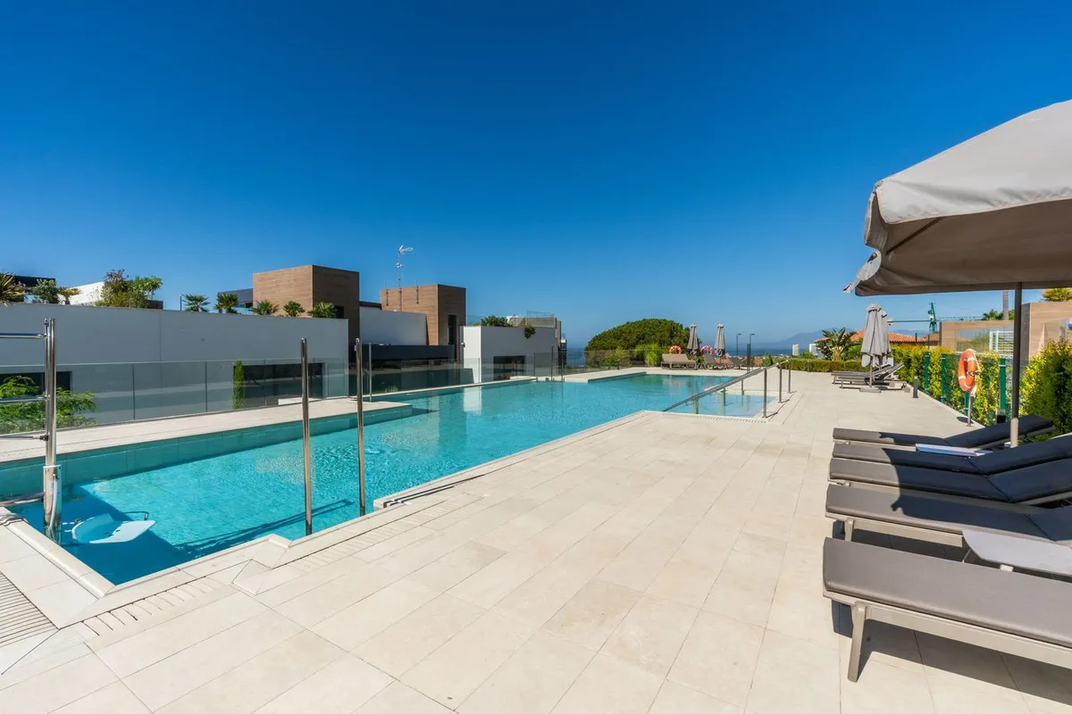 671a0505-c34c-4920-bc03-ec9055fbdcc5