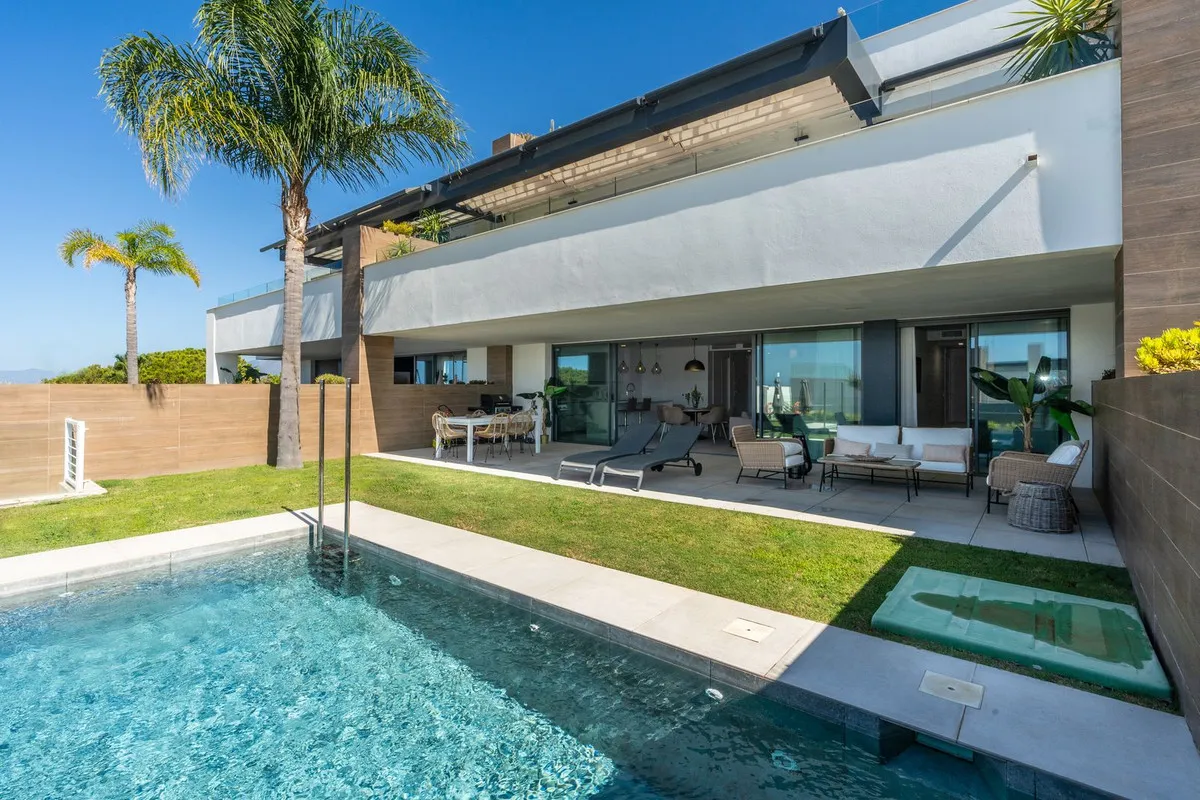 73cd94f3-23d1-442f-8707-ef61f93bce7a