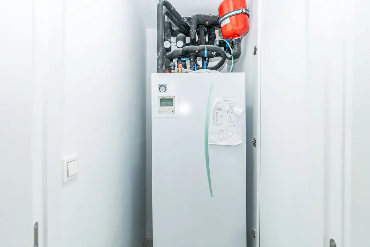 7f1c8509-aadc-4686-80dd-5757ec1ced36