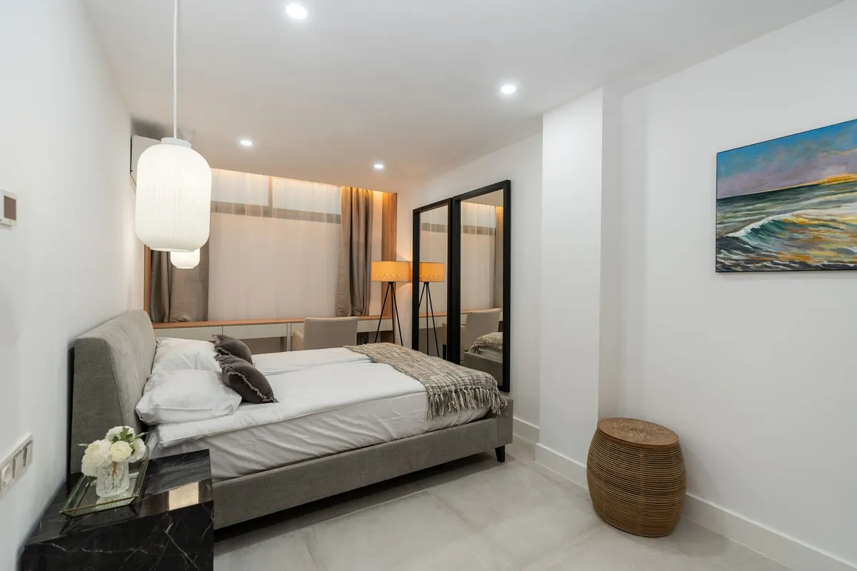 8a3acbb4-50b5-403b-b049-332904062a28