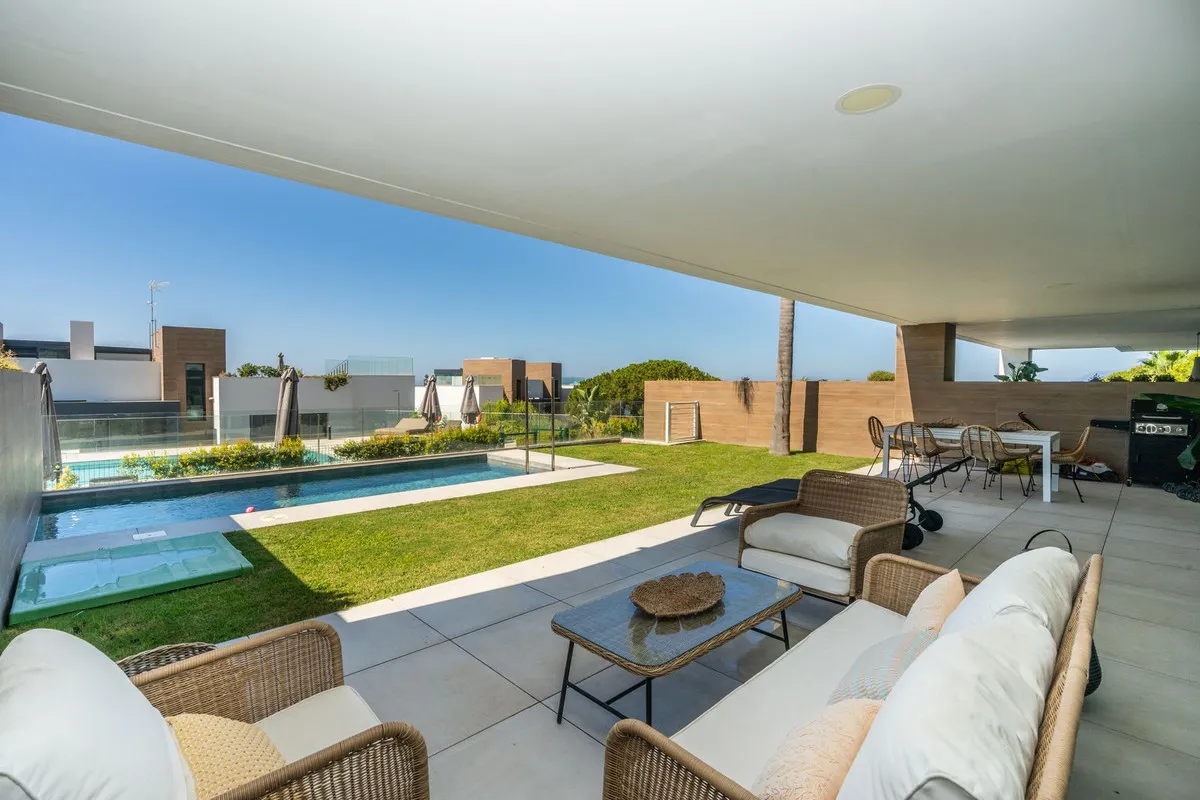 a9eb711d-ad59-4fa4-ad22-54fb6c522423