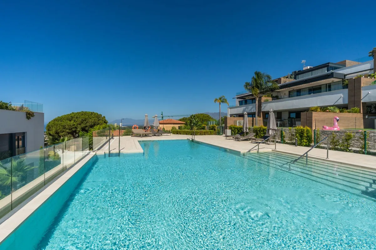 bac9257f-02d6-410b-b867-60424ec9a68a