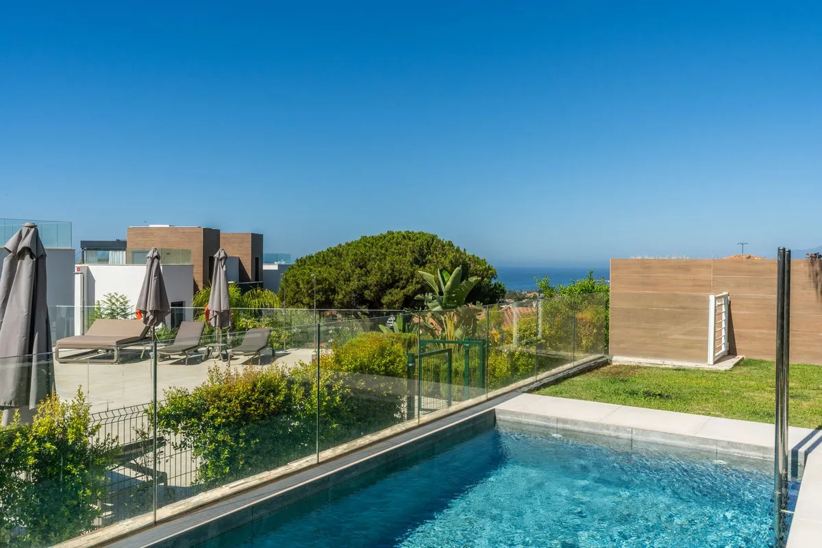 c6d6d266-2dbc-42c7-95db-1ac2dc62237d