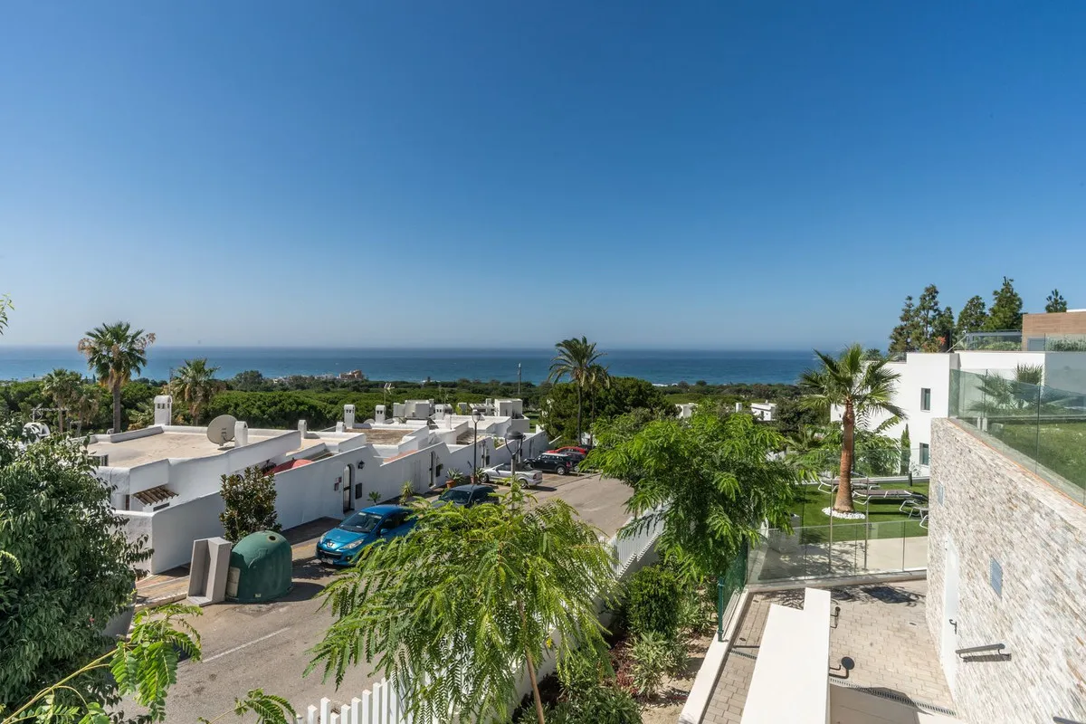 d48c85cf-4d45-43f9-8c80-e7c64abf4888