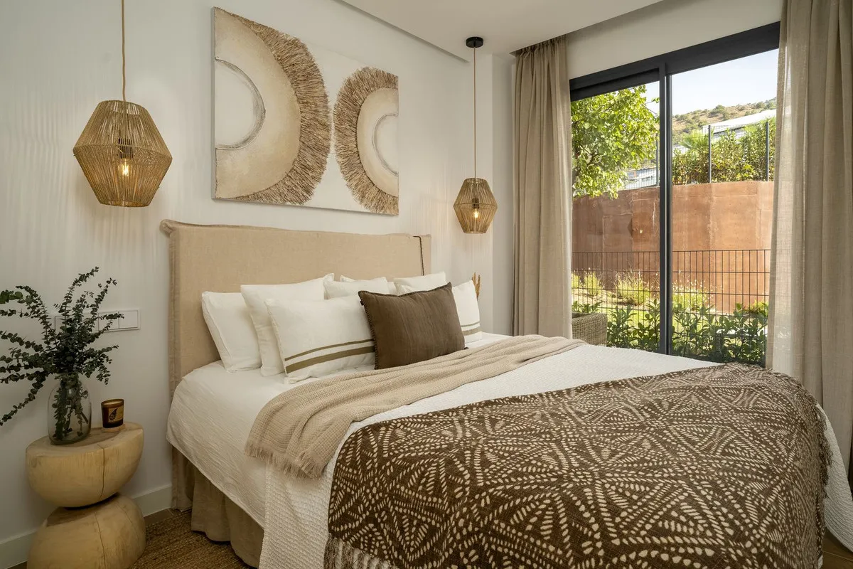 402bbeb7-ed8c-4220-a3d3-b06e6aae17b0