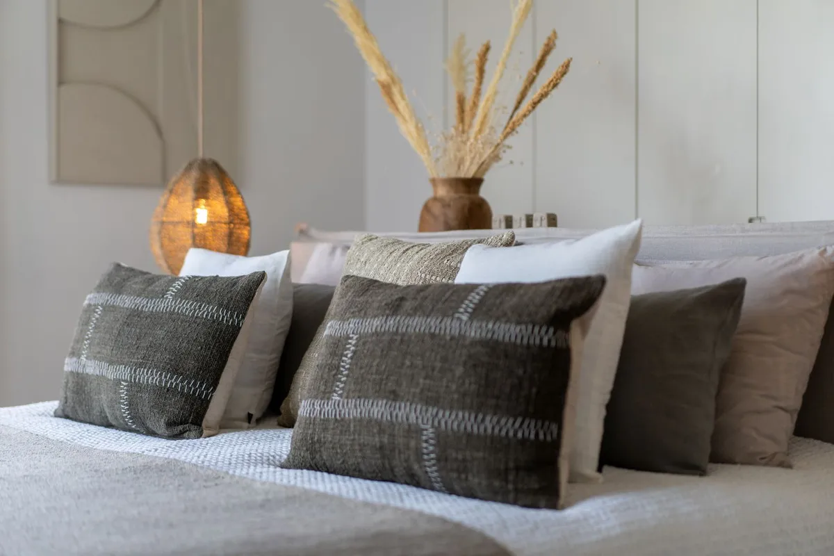 40d6a811-c3a7-4d69-b0ea-ec6d81d9f515