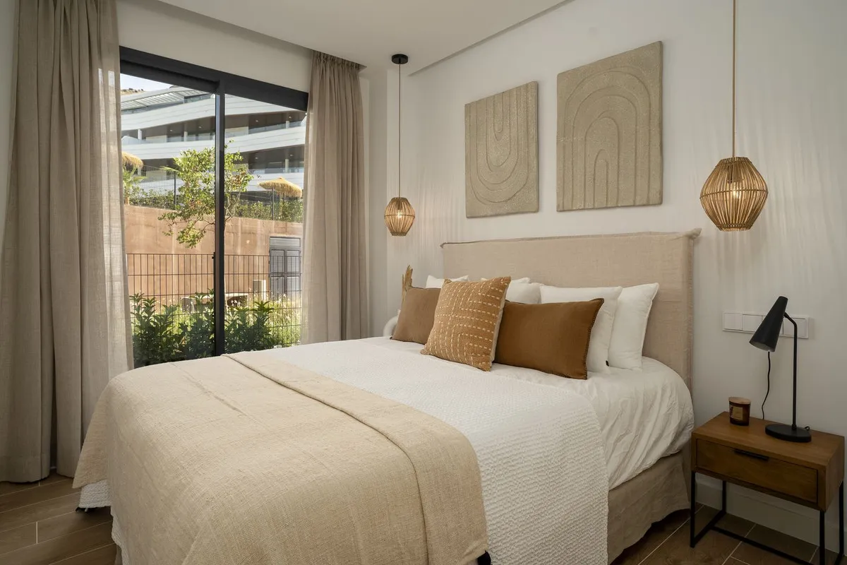 437f3766-c6ba-4c36-8c68-d2aa2417fb63