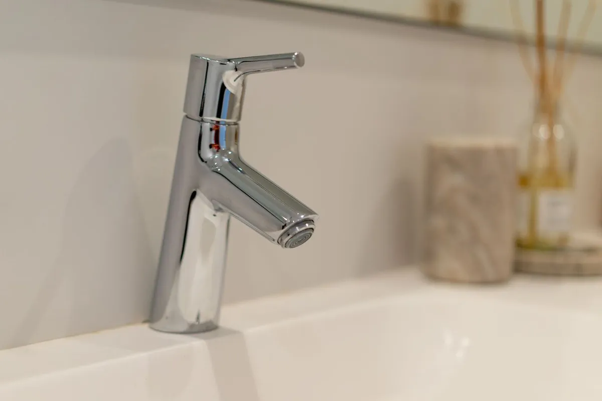 4da60b3a-6419-4313-a111-d50450a5b44e