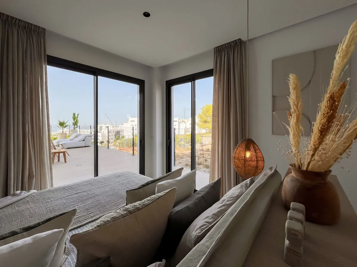 5ed628a6-ed5b-4a19-a70d-9f8b9f6c28c4