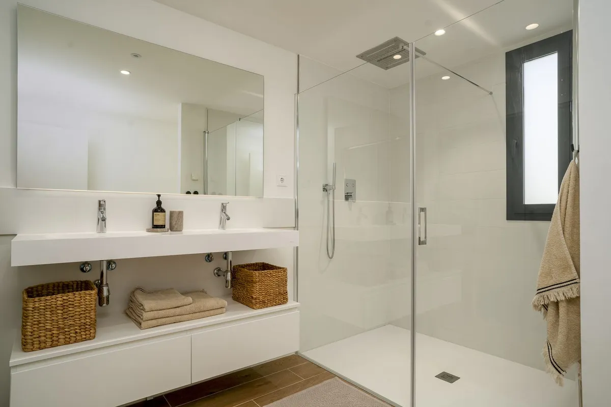 652c1d66-723b-44ce-a205-e99d97d3215c