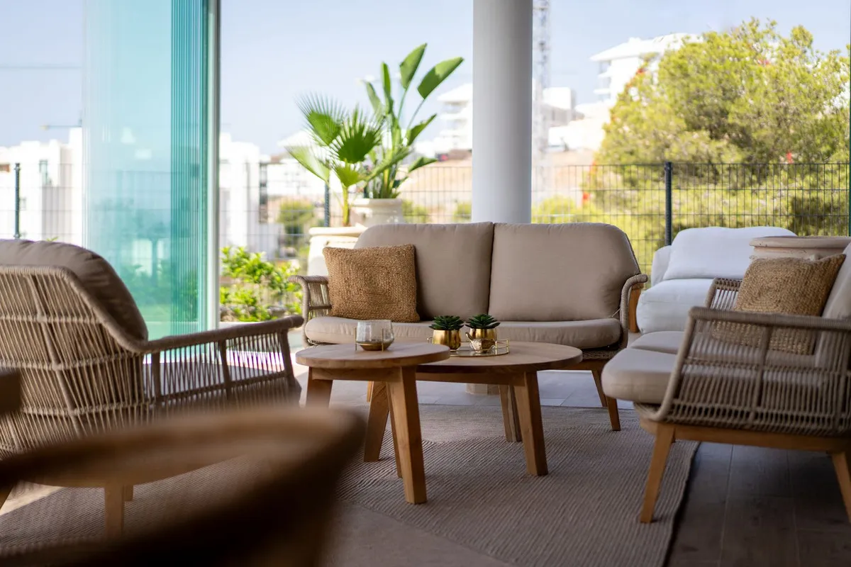 65d4cf4b-e6ac-48d1-86bc-a3a7b78084e4