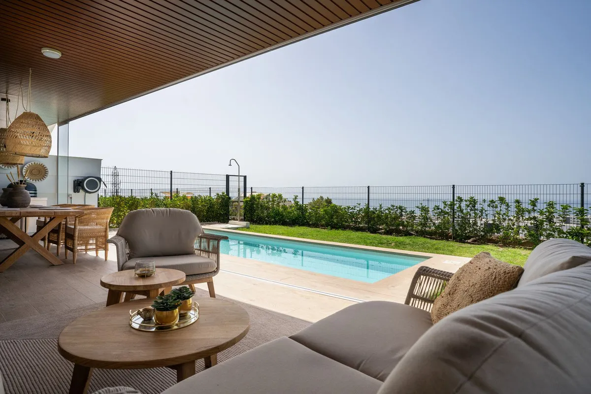 6a4f36f5-0800-4a95-98c2-229d2040e1f8