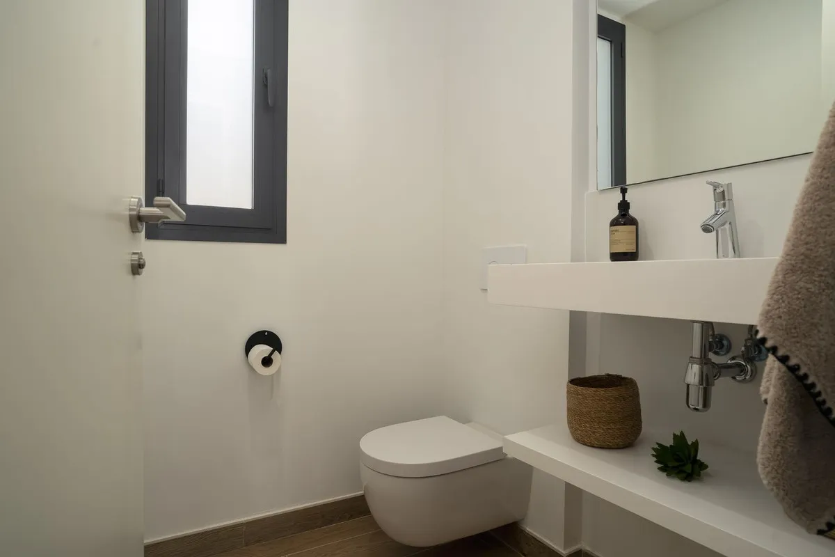 7bcb98a8-93cb-4894-b877-b20cab703ff9