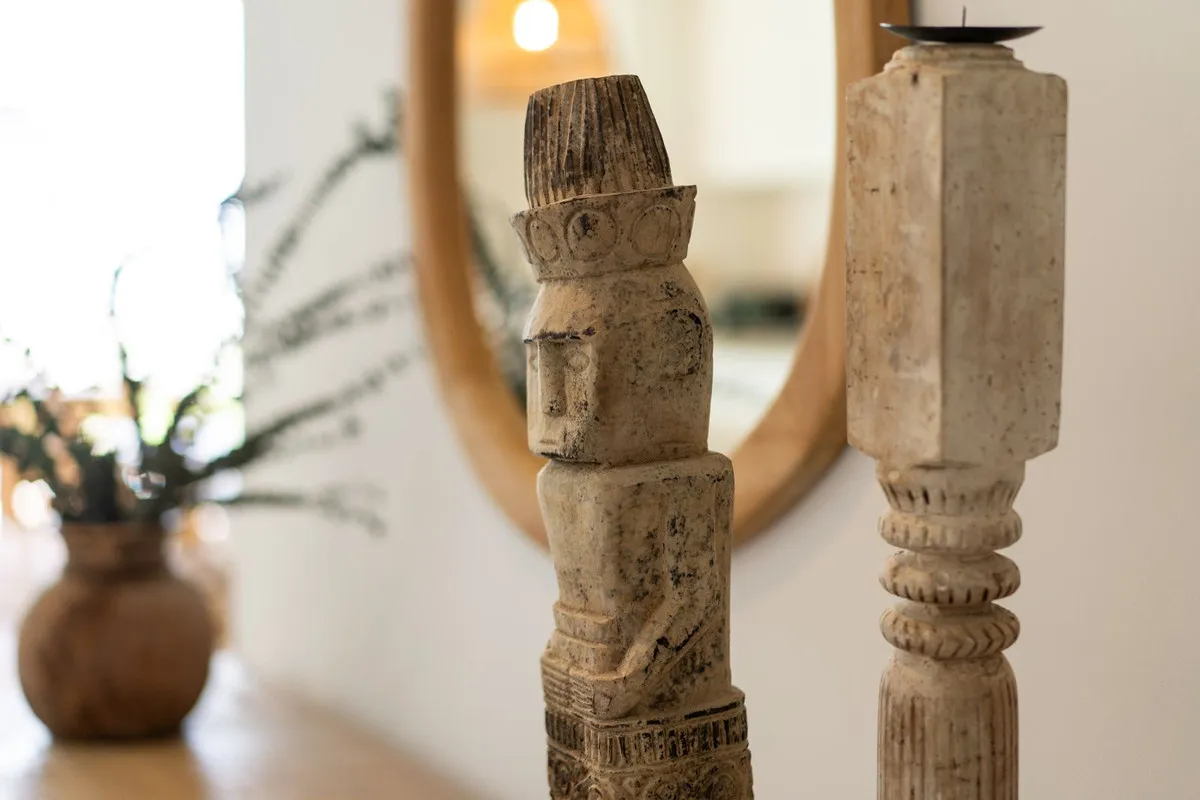 93dc2f3a-8a27-4a3b-9ae2-96d7d641971f