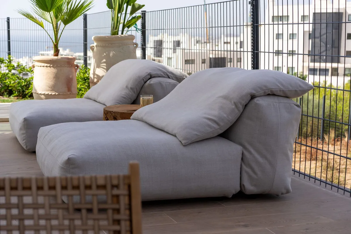 9d16f1de-999e-460e-b787-f2b6a60a6519