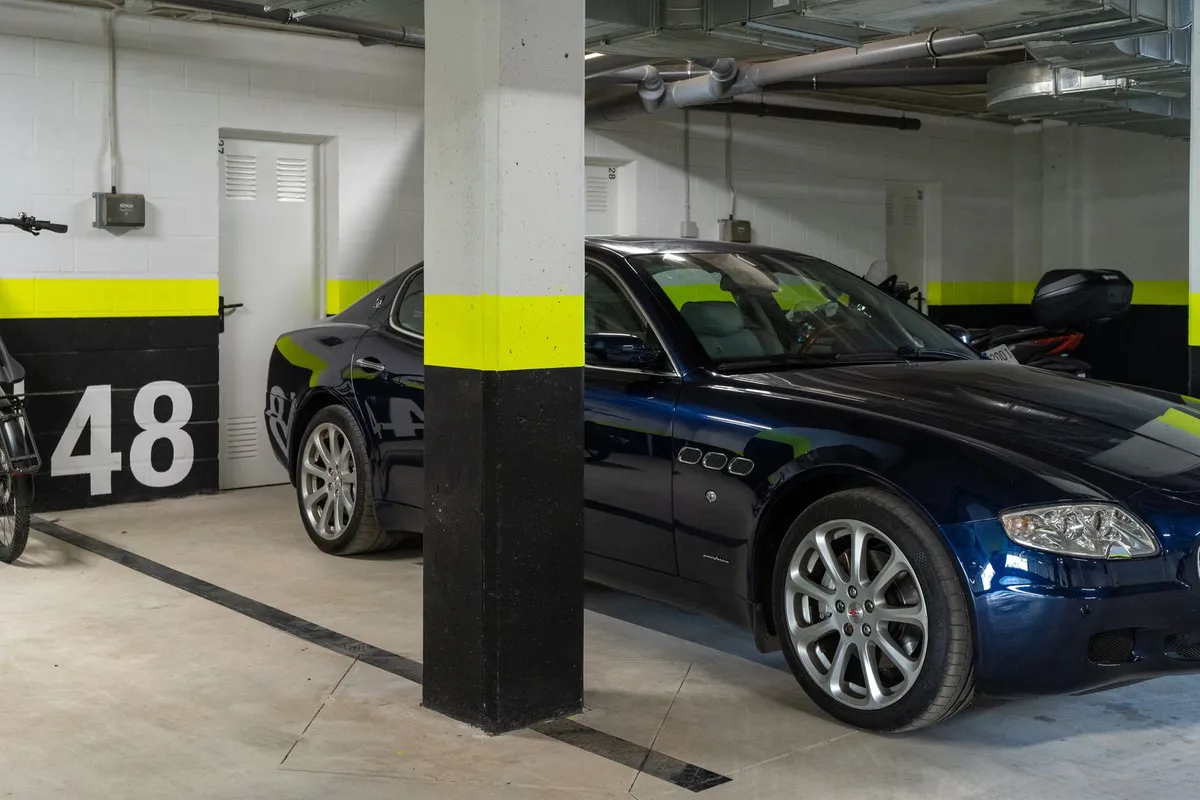 c64059b7-c644-42df-929f-45b2e96b16ed