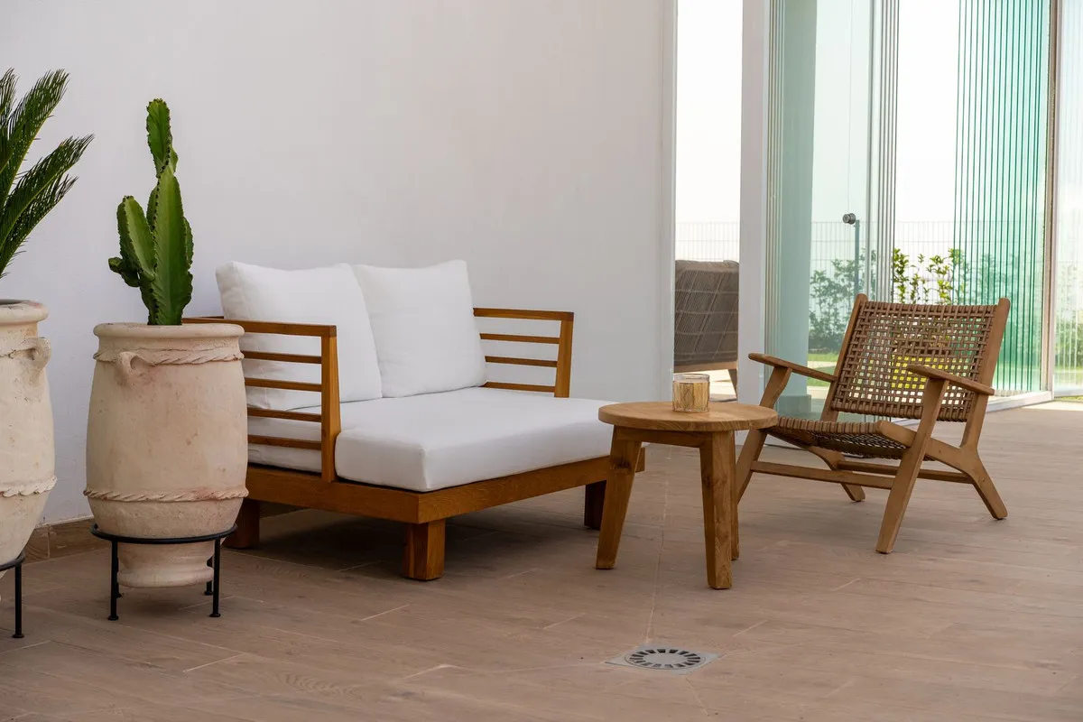 d99017cd-4691-4472-b3ed-51a8c0a6eb57