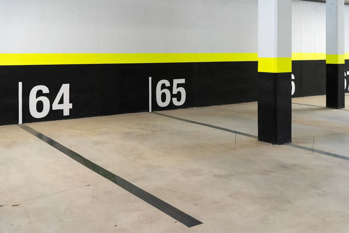 e4987821-6d18-48a6-82ab-d527e05d9a88