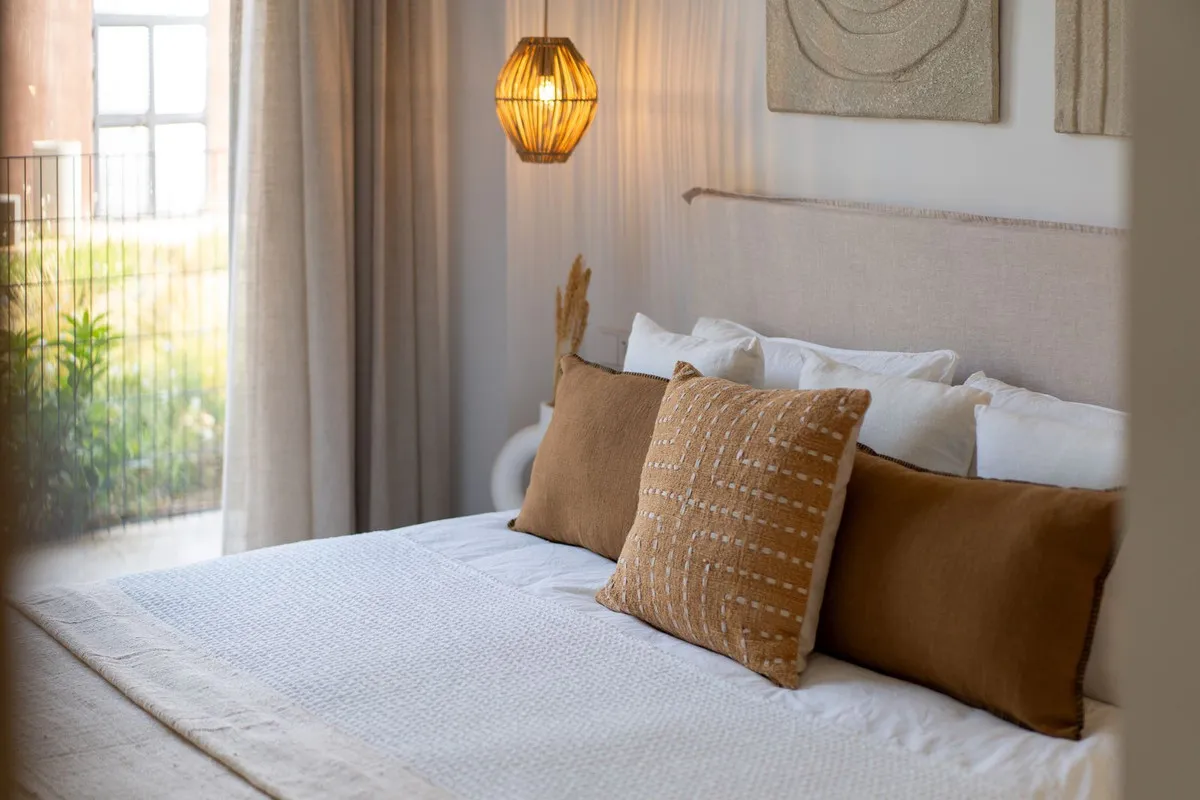 ec1f5eab-8bd1-436c-a95a-727f7256ea78